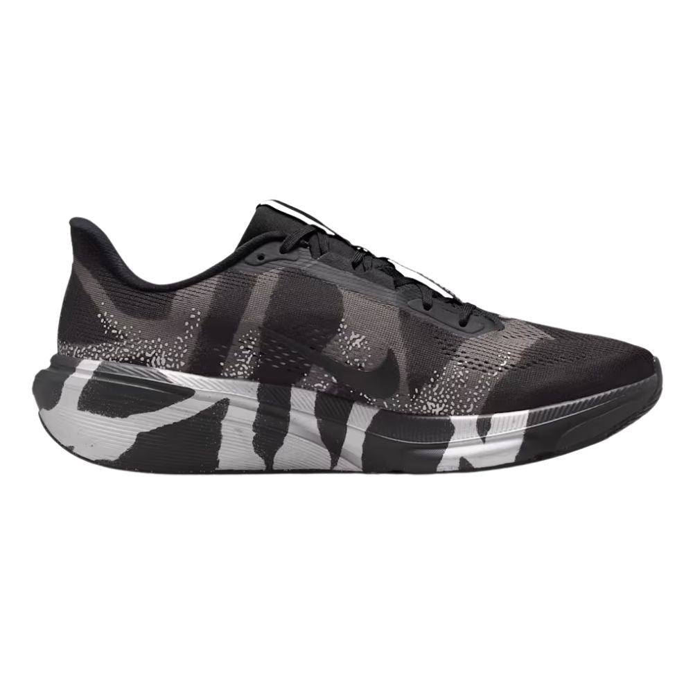 Air Zoom Pegasus 42 For Men