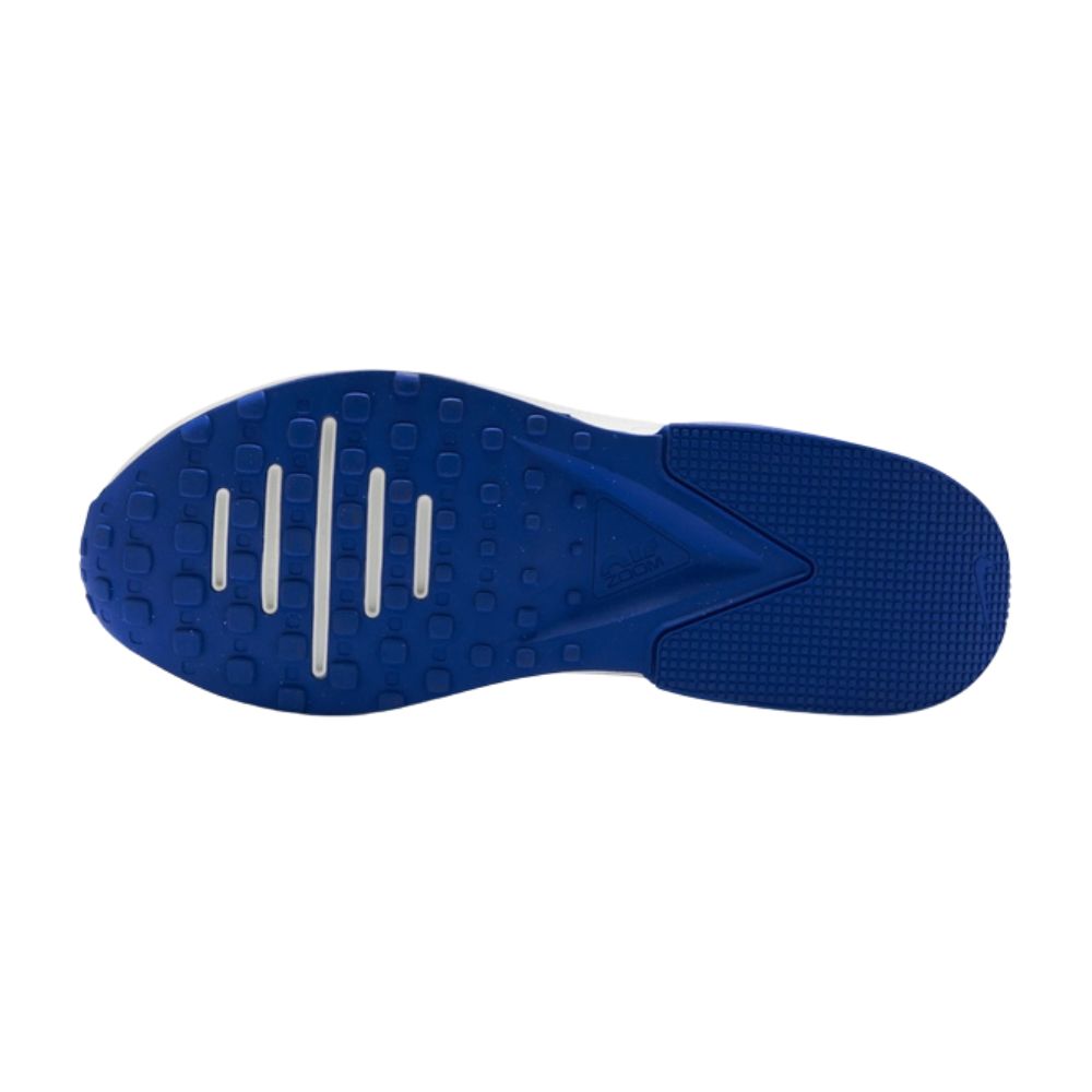 Air Zoom TR 1 For Men