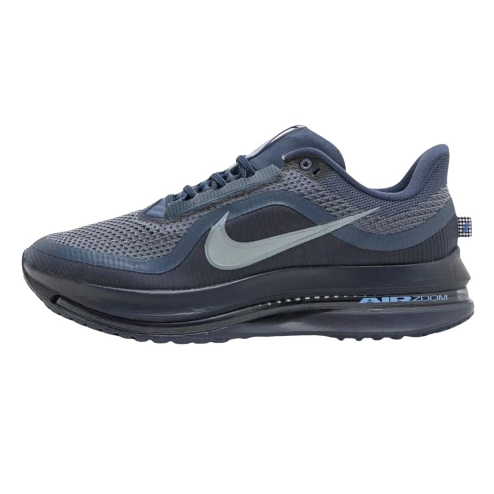 Air Zoom Pegasus Premium For Men