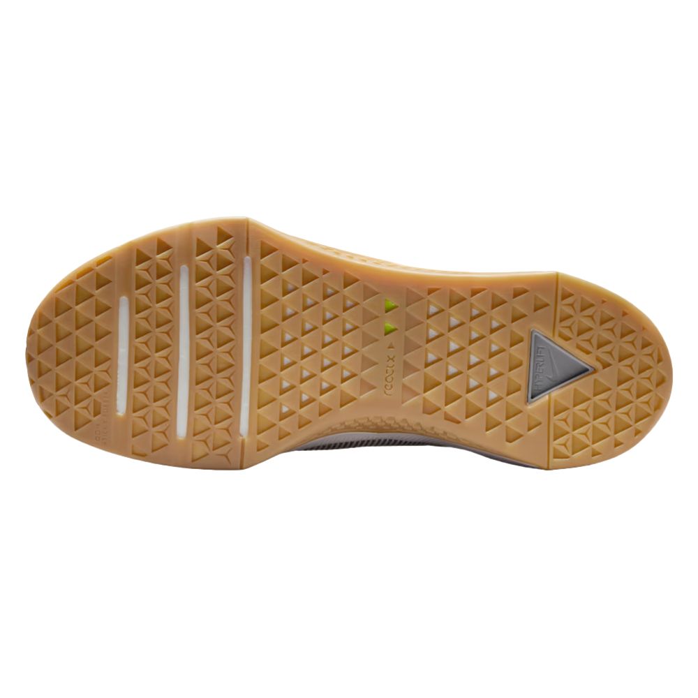 Metcon 10 Men :Photon Dust | Pencil Point