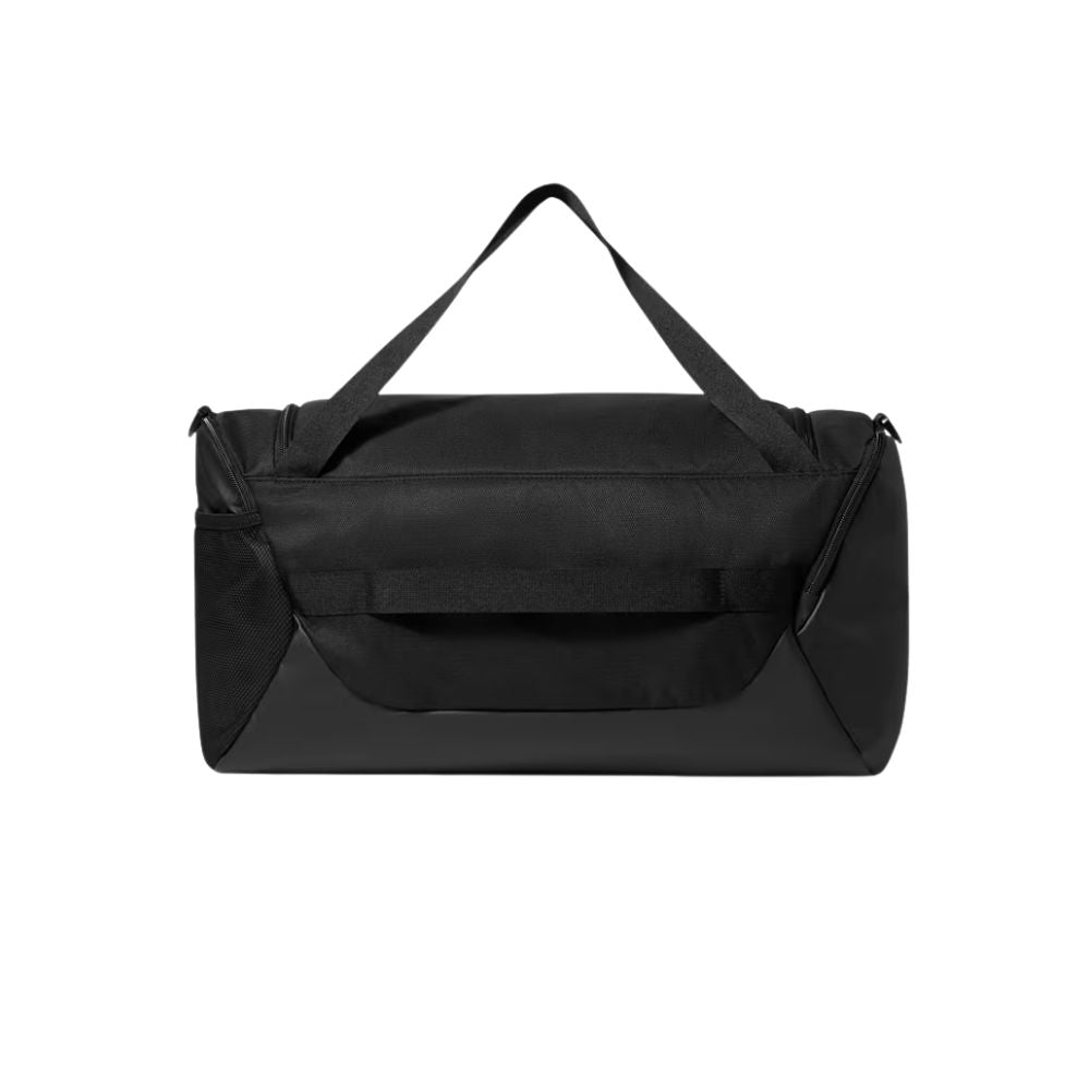 Brasilia Small Duffel Bag For Unisex