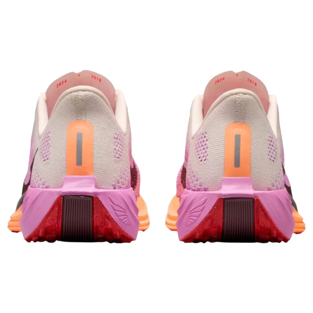 Pegasus Plus For Women