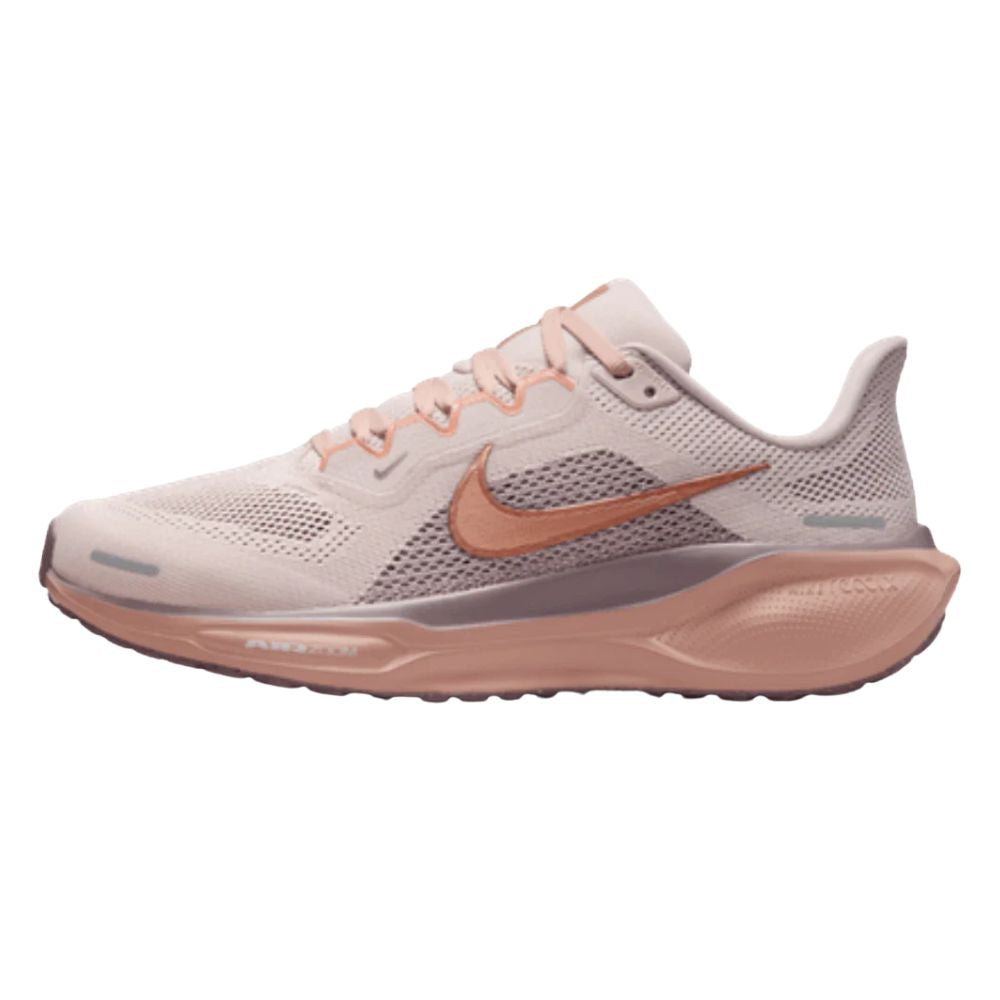 Top Seller Air Zoom Pegasus 41 For Women