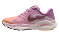 Structure Plus Women's :Magenta | Orange