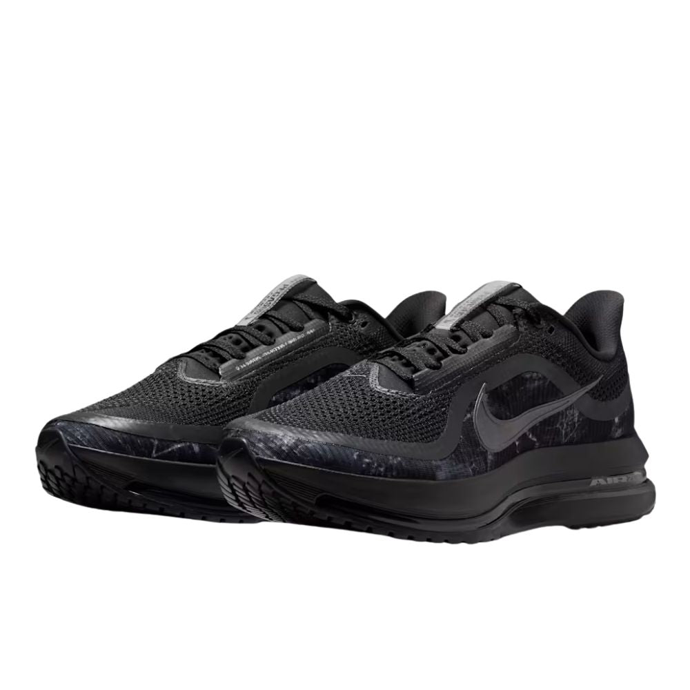 Air Zoom Pegasus Premium For Men