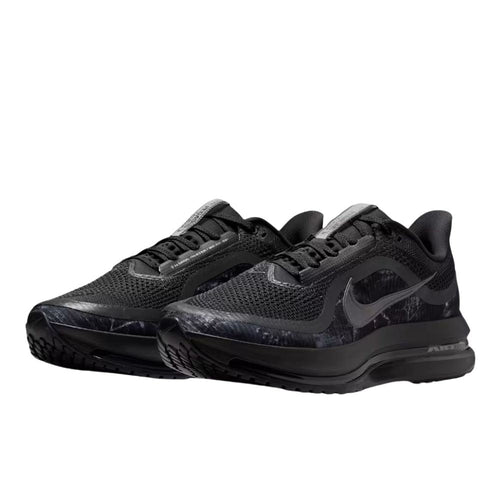 Air Zoom Pegasus Premium For Men