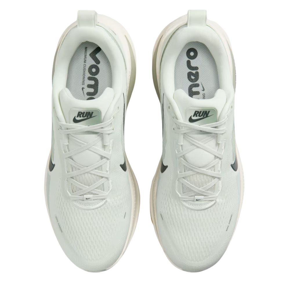Vomero 18 Men's :Spruce Aura | Jade Horizon
