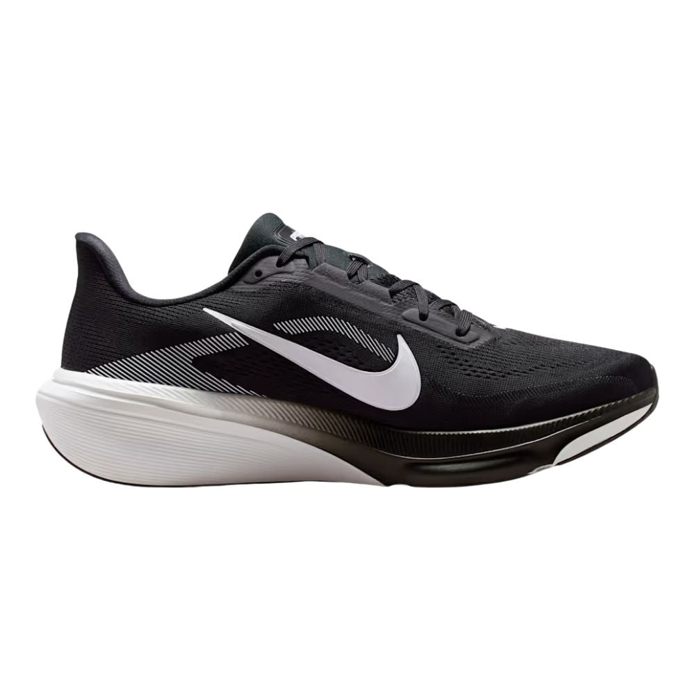 Air Zoom Pegasus 42 For Men