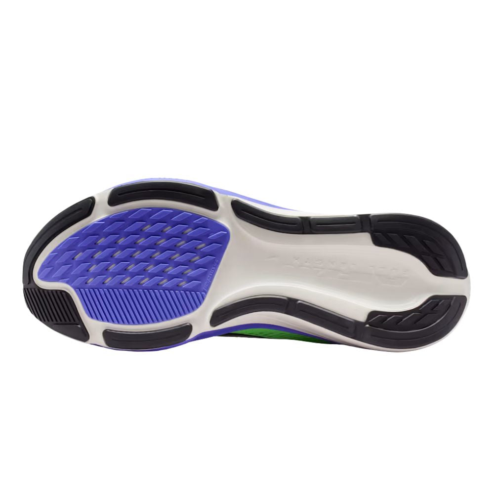 Air Zoom Pegasus 42 For Men