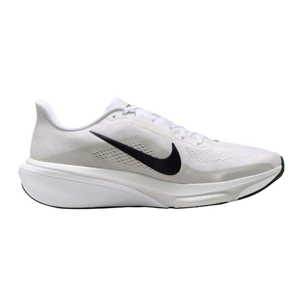 Air Zoom Pegasus 42 For Men