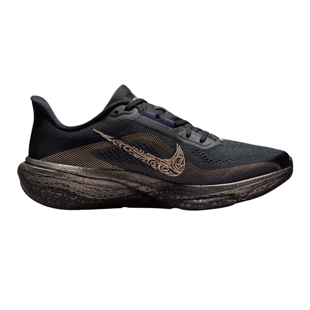 Air Zoom Pegasus 42 "Keely Hodgkinson" For Women