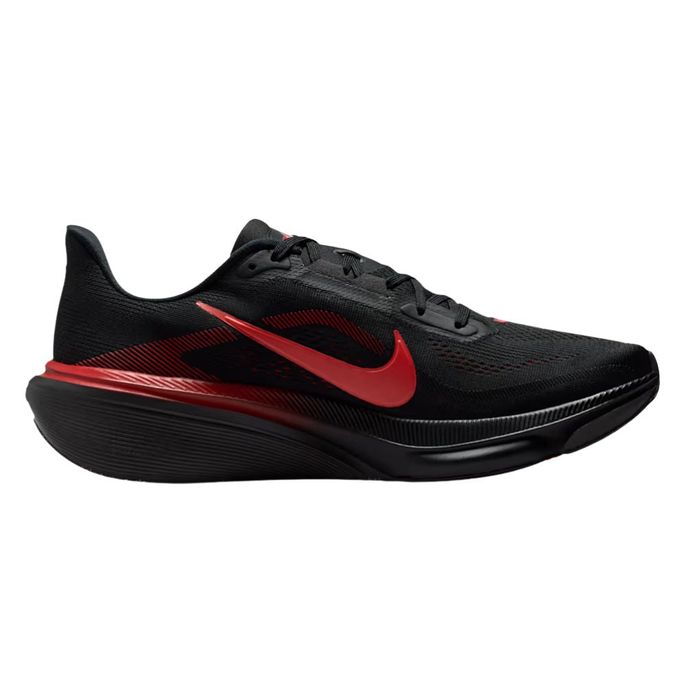 Air Zoom Pegasus 42 For Men