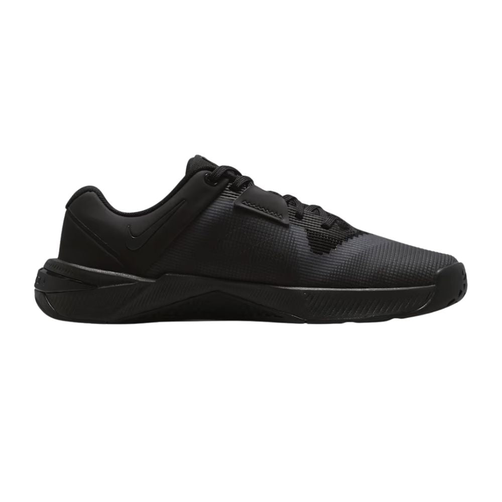 Metcon 10 For Women