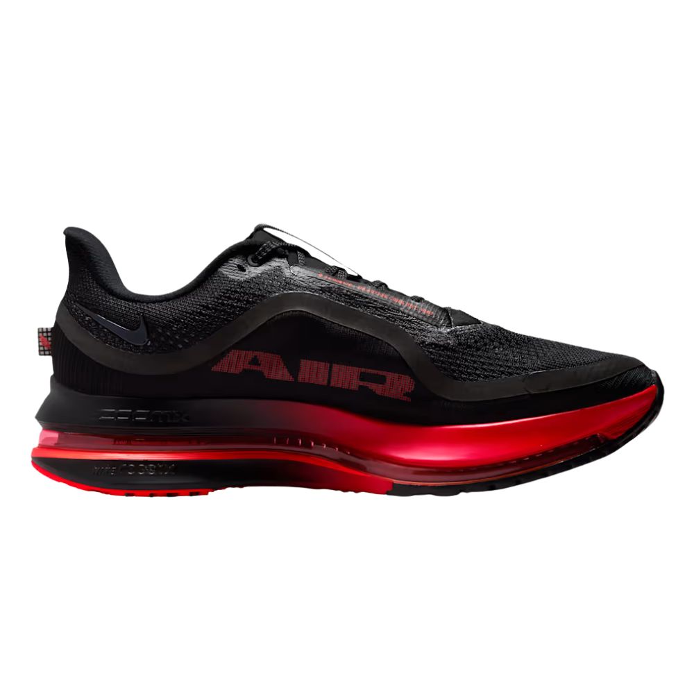 Air Zoom Pegasus Premium For Men