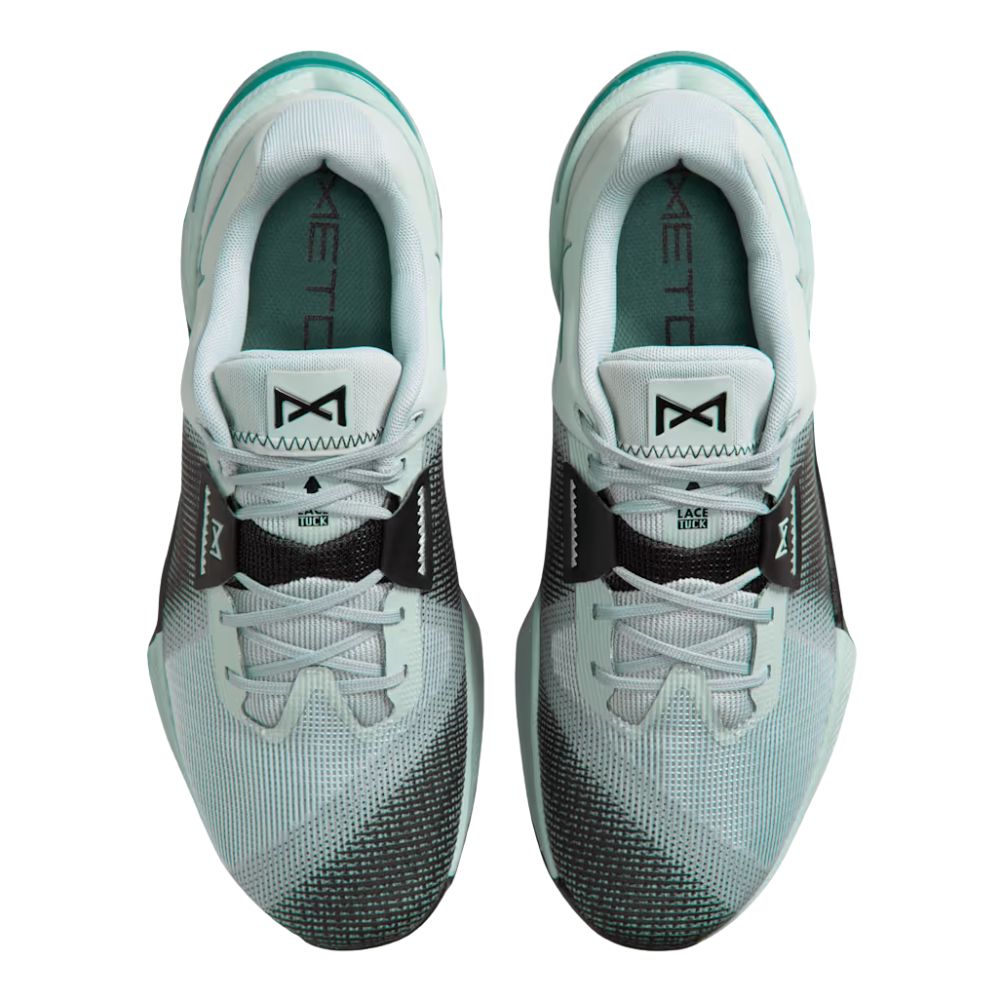 Metcon 10 For Men