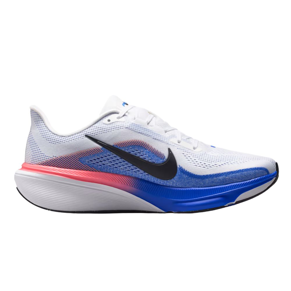 Air Zoom Pegasus 42 For Men