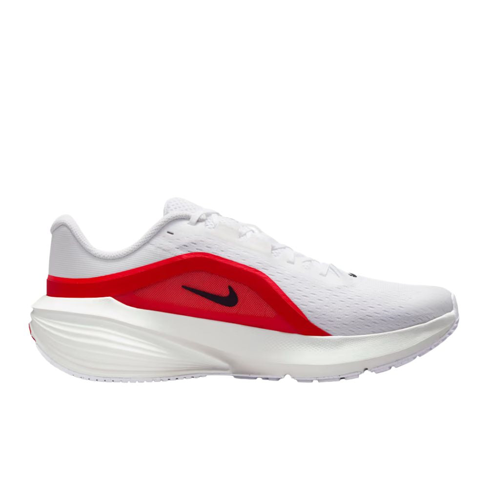 Downshifter 14 Men's :White | Summit White