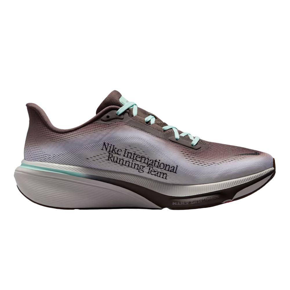 Air Zoom Pegasus 42 For Men