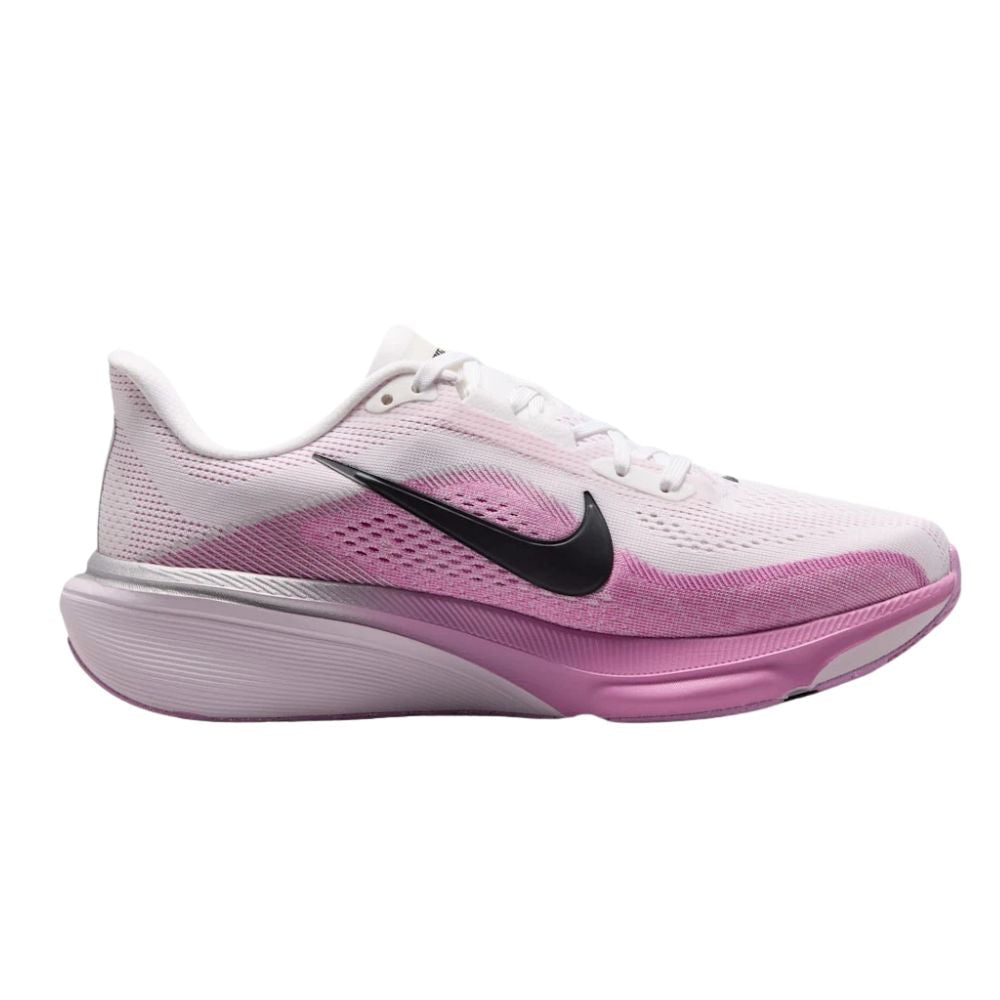 Air Zoom Pegasus 42 Wide For Women