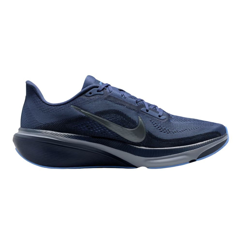 Air Zoom Pegasus 42 For Men
