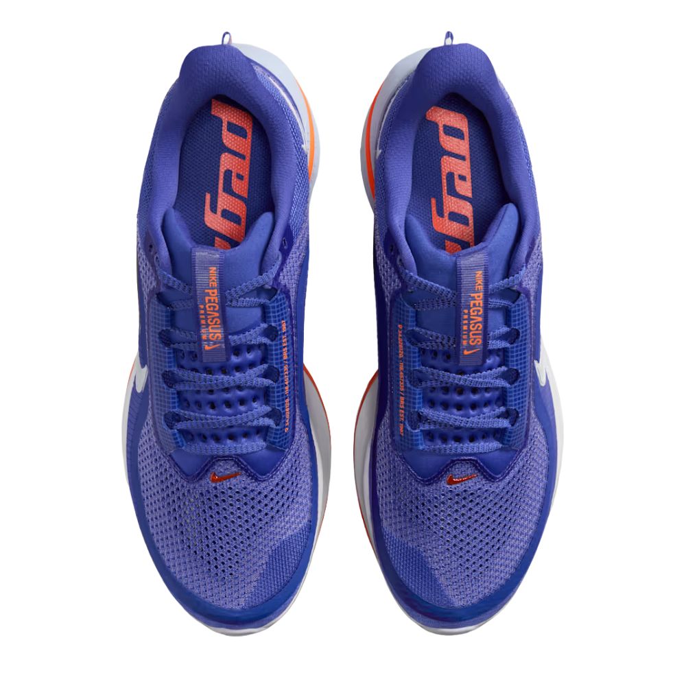 Air Zoom Pegasus Premium For Men