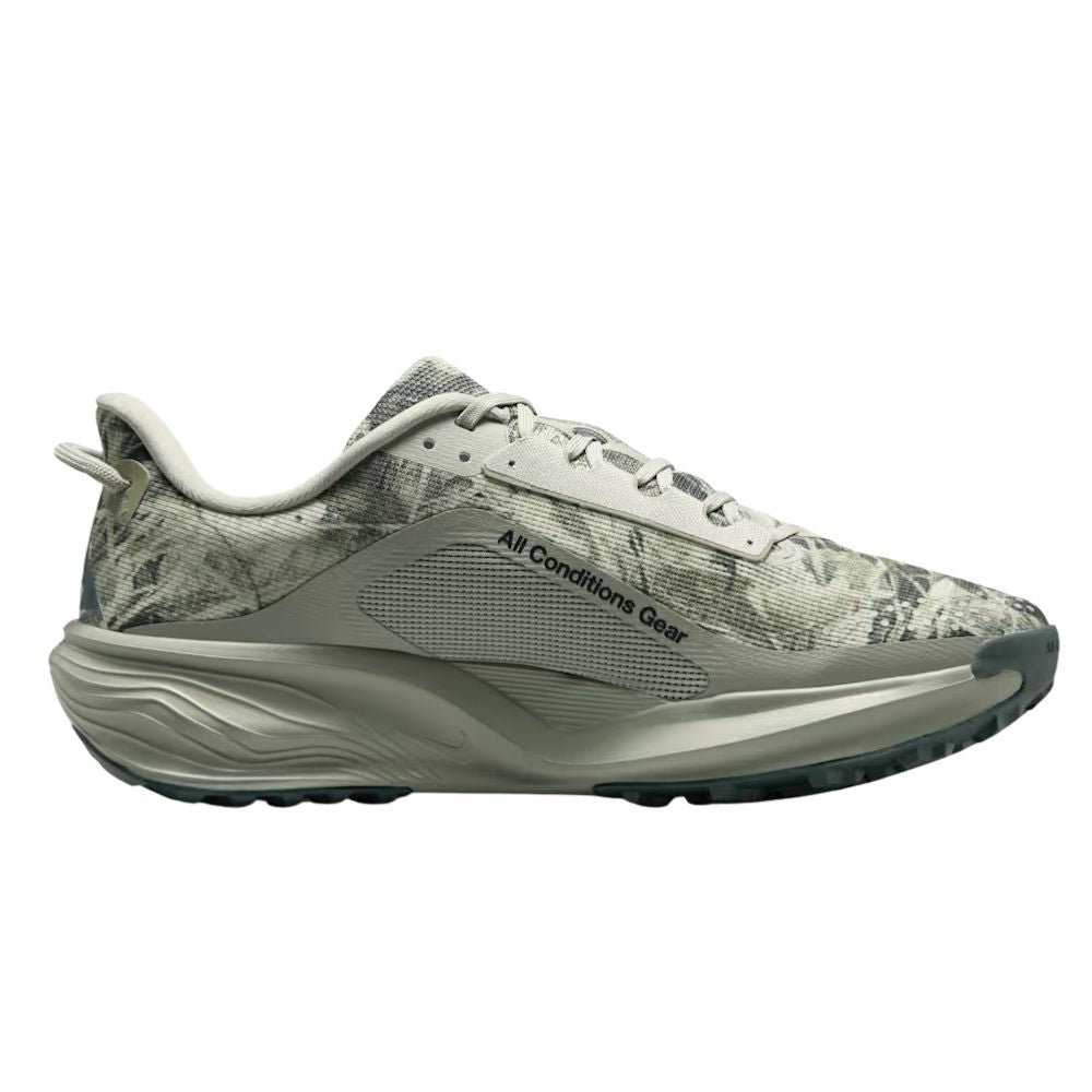 ACG Pegasus Trail For Men