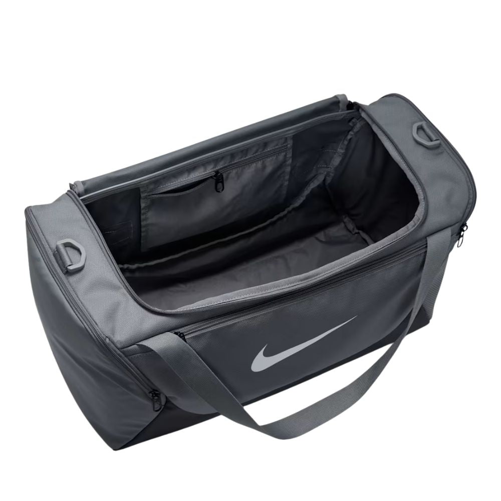 Brasilia Small Duffel Bag For Unisex