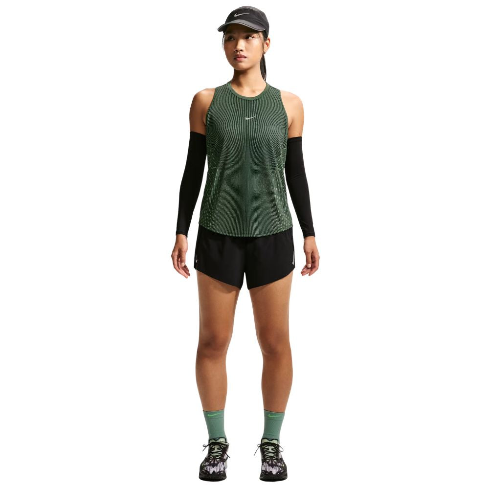 Women's Nike Swift Aero-FIT Running Tank Top