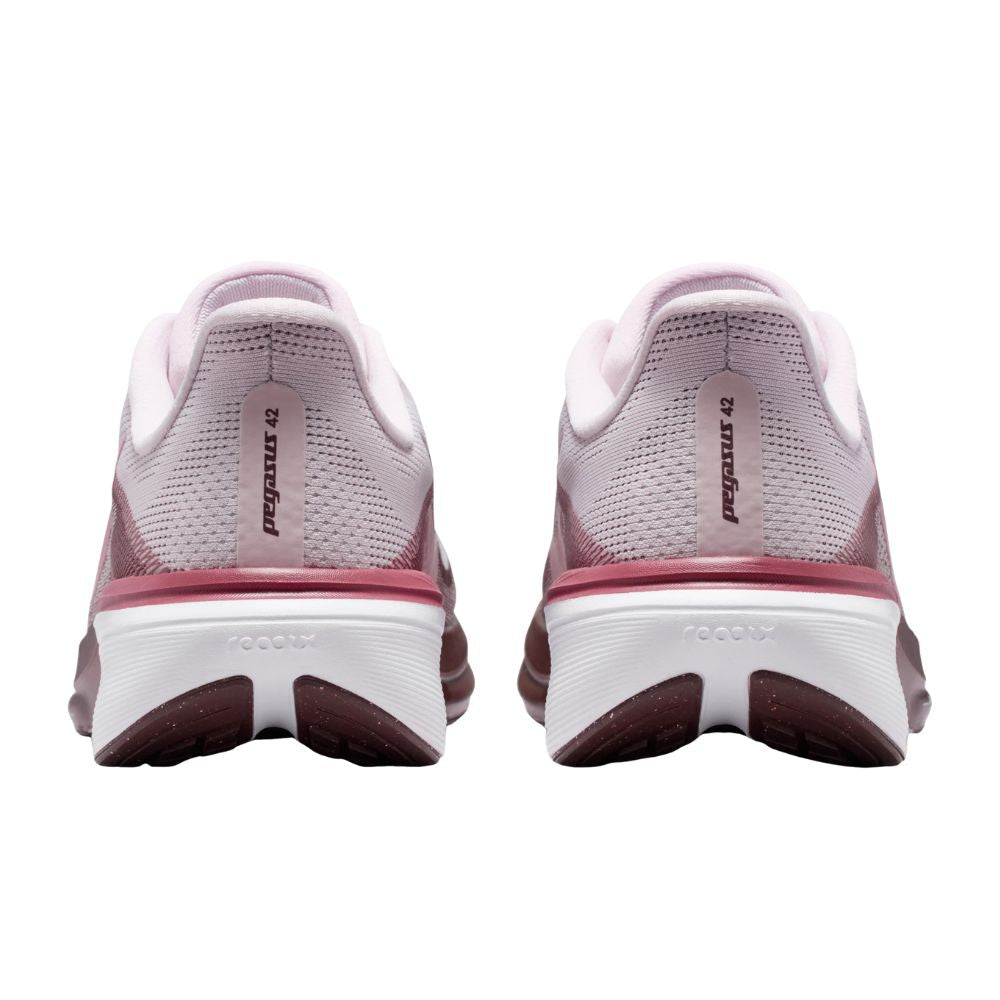 Air Zoom Pegasus 42 For Women