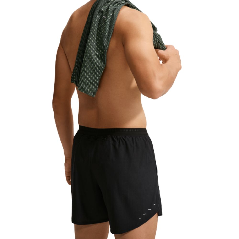 Men's Nike Stride Aero-FIT 12.5cm (approx.) Brief-Lined Running Shorts