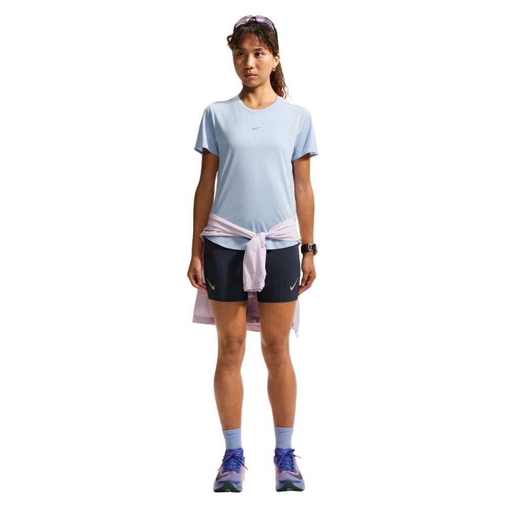 Women's Nike Swift Aero-FIT Short-Sleeve Running Top