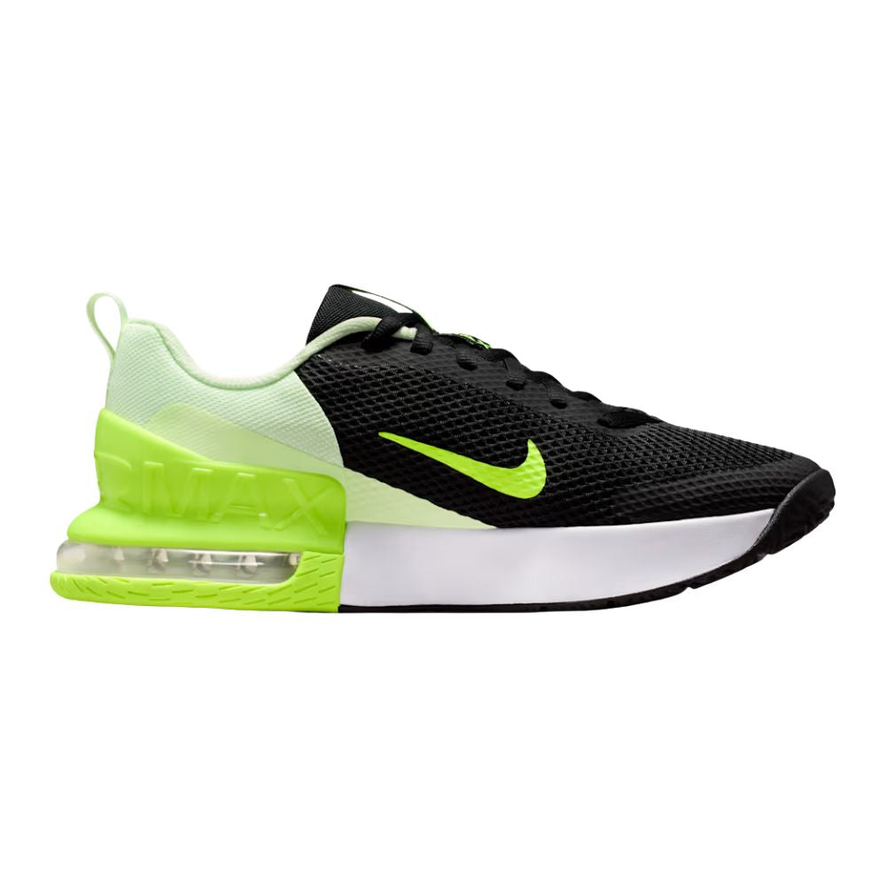 Air Max Alpha Trainer 6 For Men
