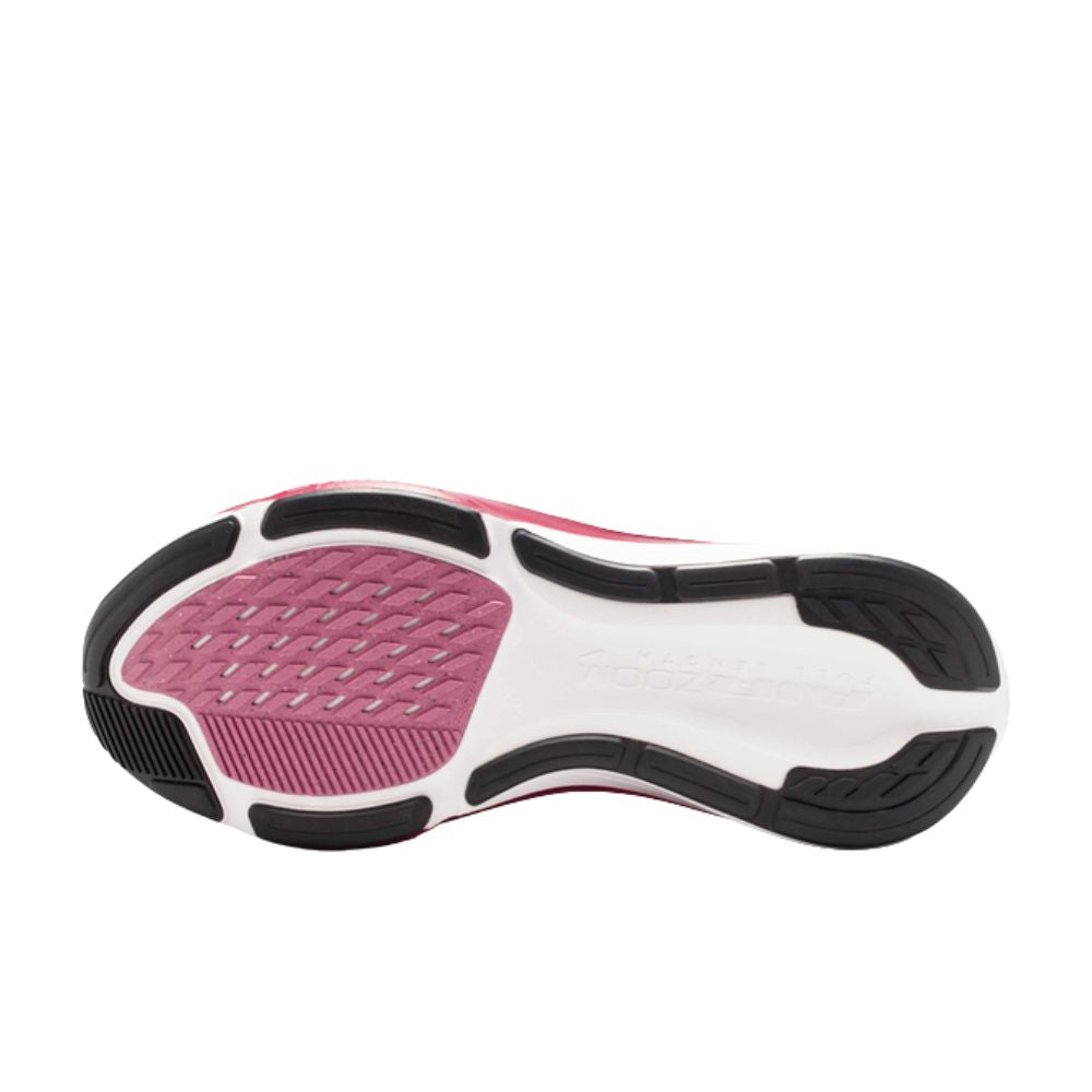 Air Zoom Pegasus 42 For Women