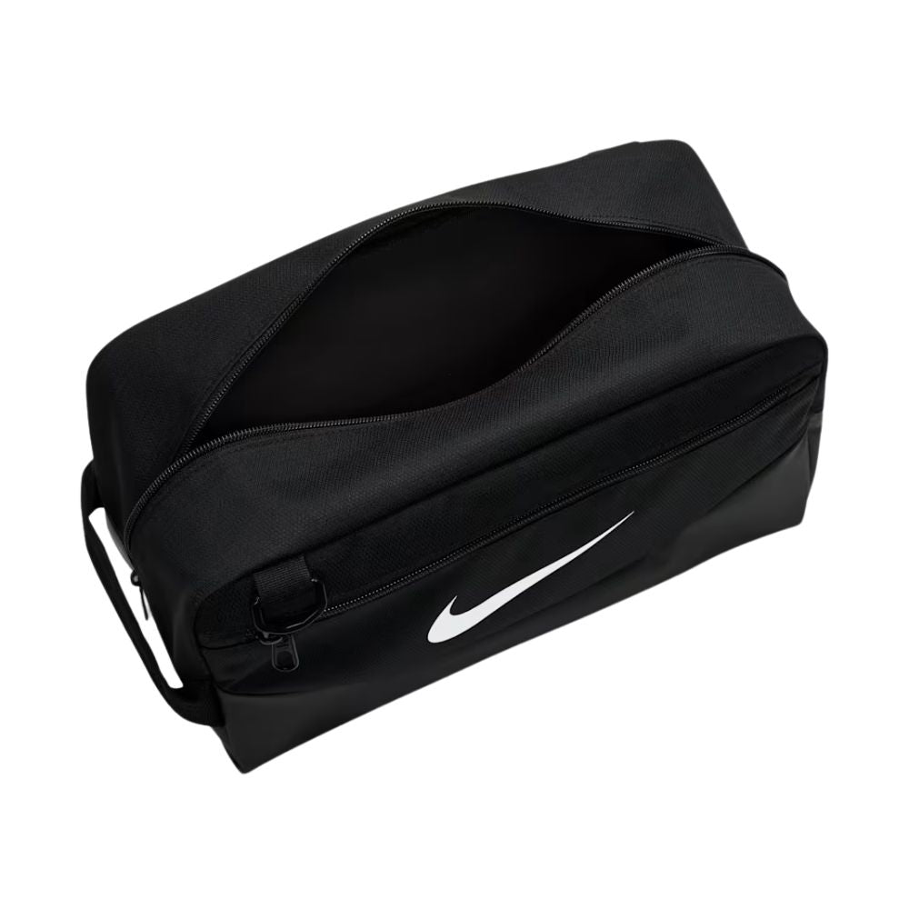 Nike Brasilia Shoe Bag