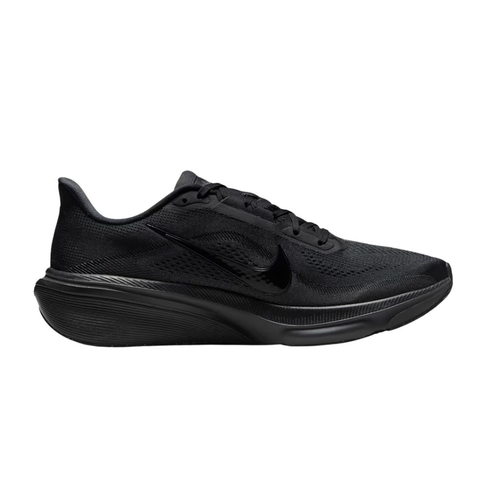 Air Zoom Pegasus 42 For Men