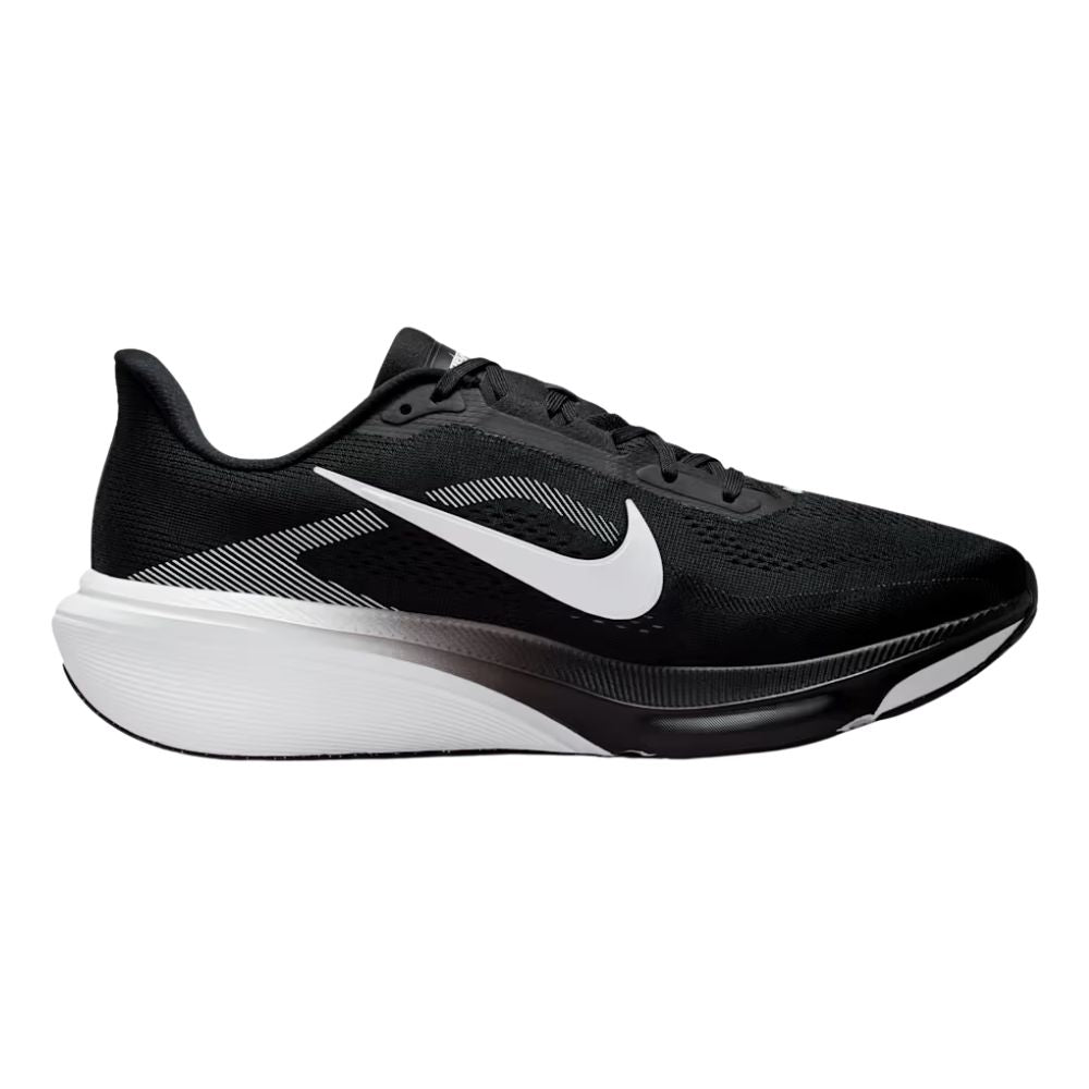 Air Zoom Pegasus 42 Wide For Men
