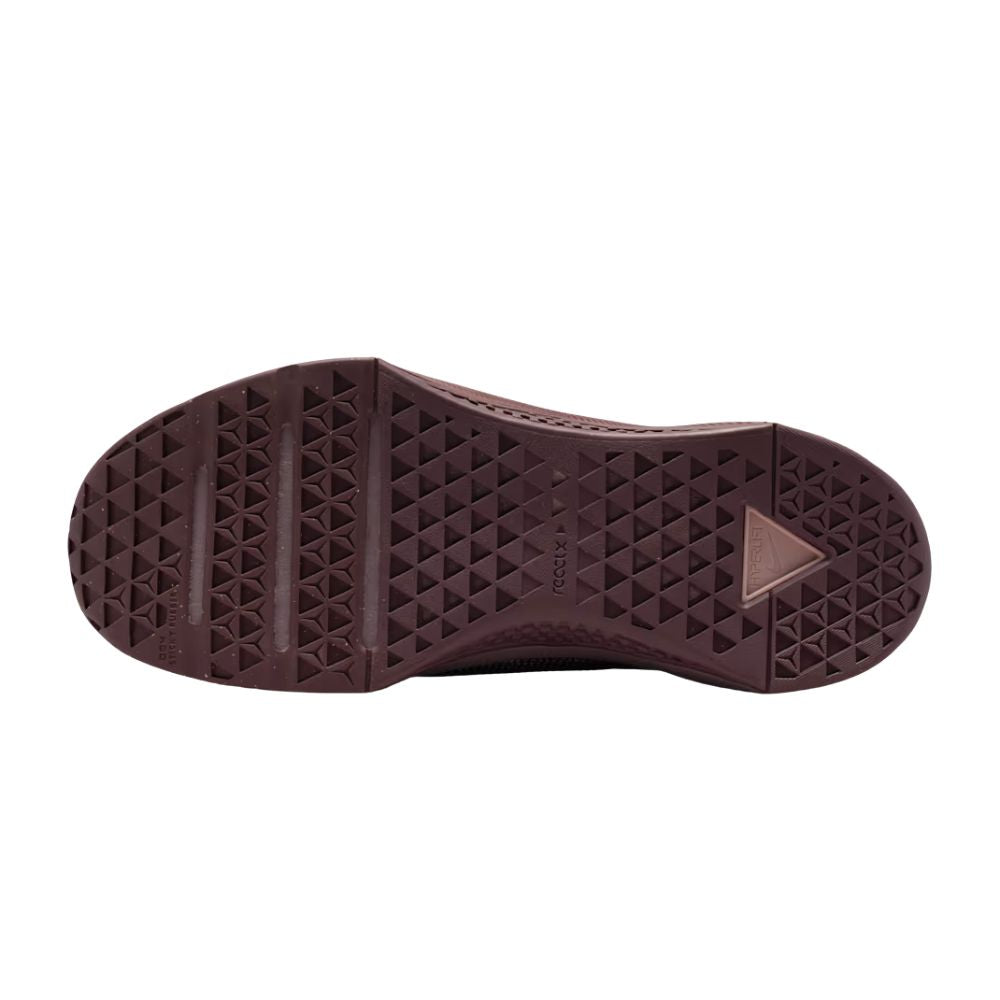 Metcon 10 For Women