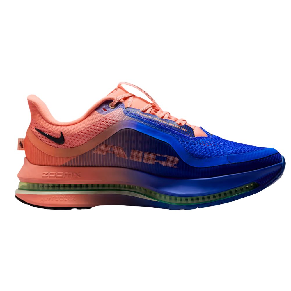 Air Zoom Pegasus Premium For Men