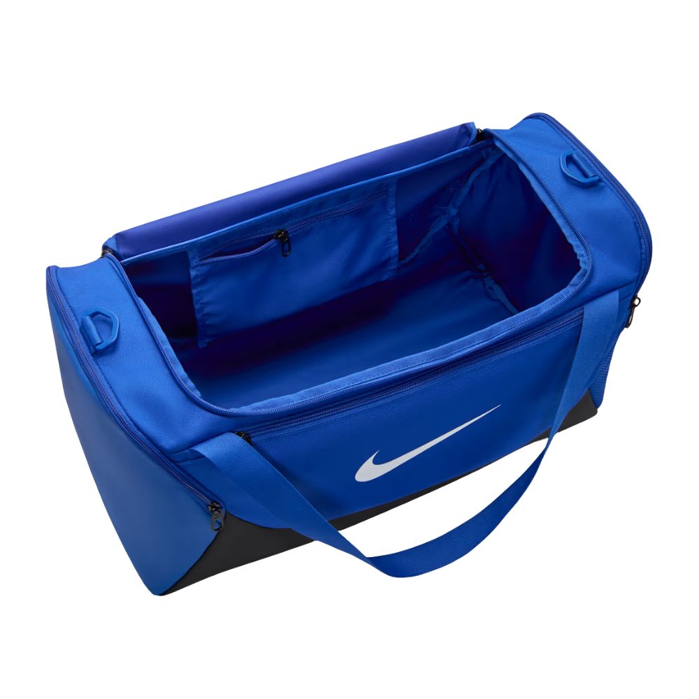 Brasilia Small Duffel Bag For Unisex