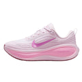 Vomero Plus Women :Bleached Lilac | Pink Rise