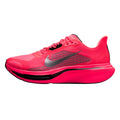 Pegasus Plus 2 Men :Flash Crimson | Black