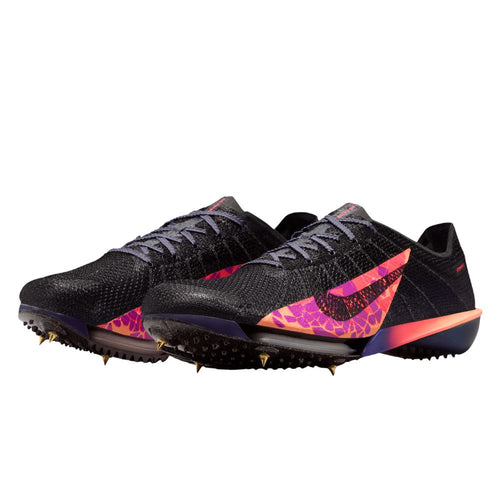 Air Zoom Victory 2 Glam Men's :Light Carbon | black