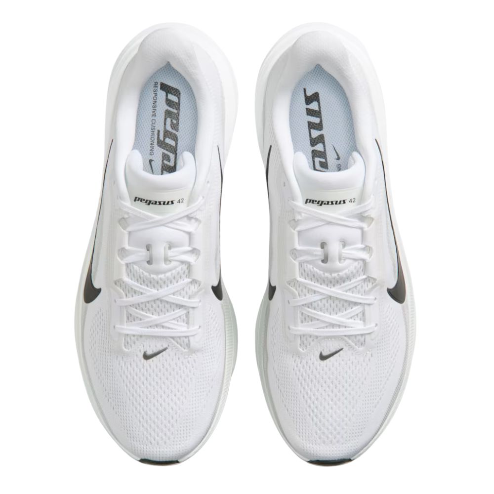 Air Zoom Pegasus 42 For Men