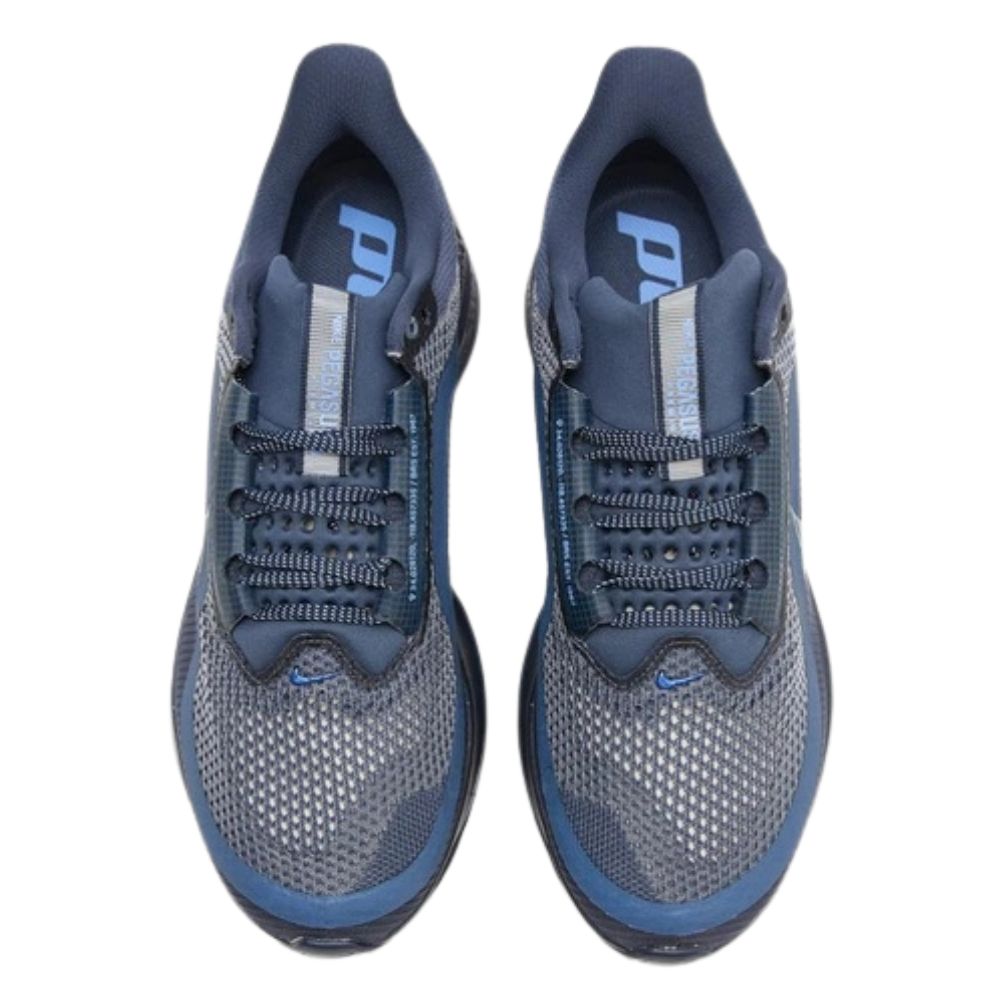 Air Zoom Pegasus Premium For Men