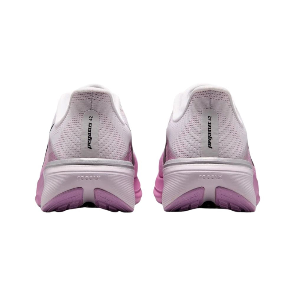 Air Zoom Pegasus 42 Wide For Women