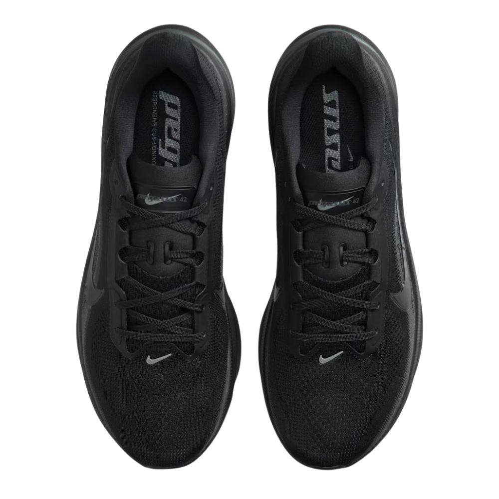 Air Zoom Pegasus 42 For Men