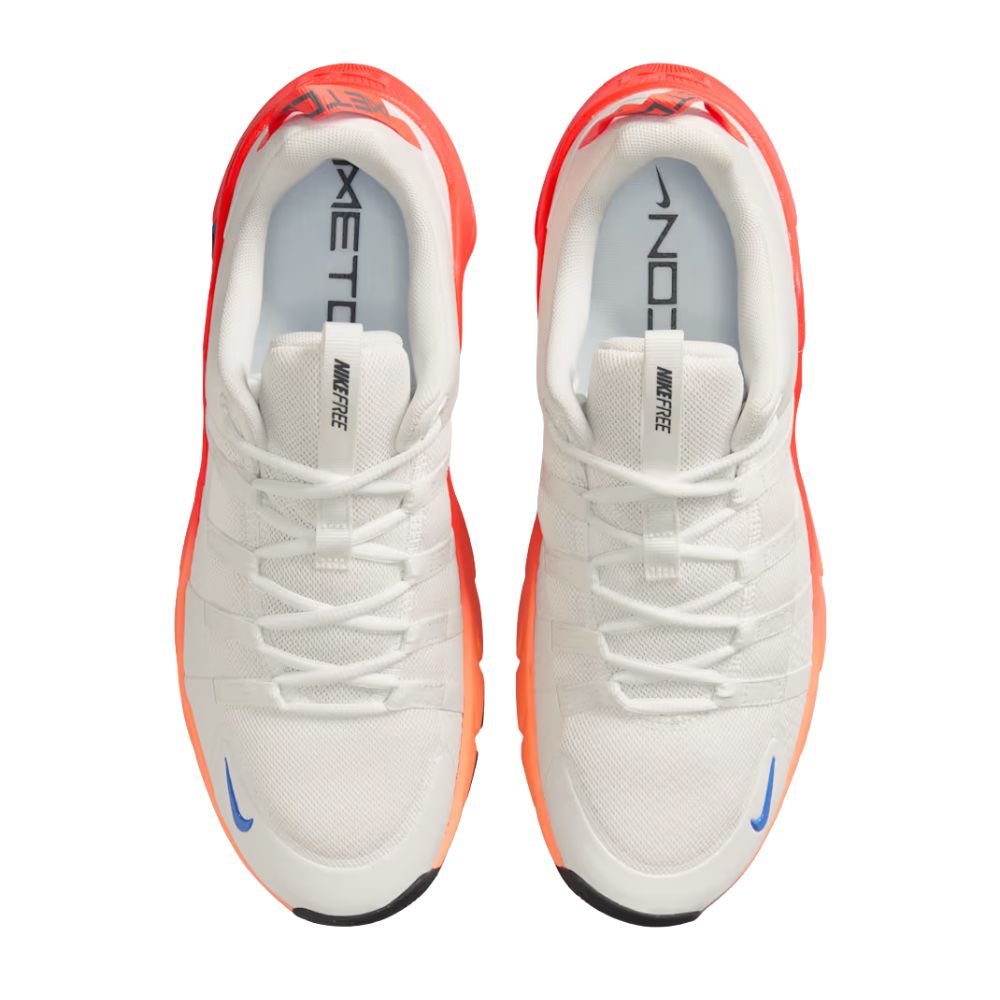 Free Metcon 7 For Men