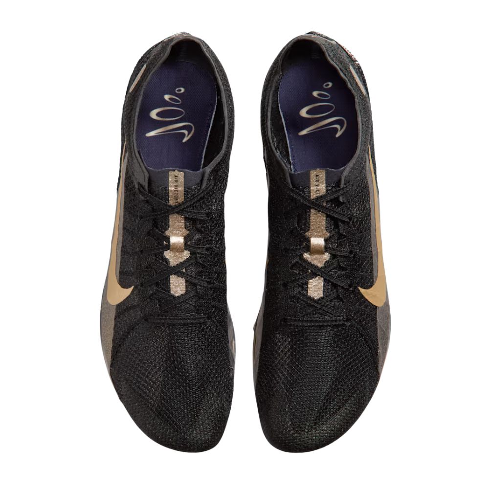 Air Zoom Victory 2 "Keely Hodgkinson" For Men