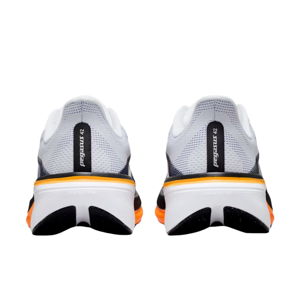 Air Zoom Pegasus 42 For Men