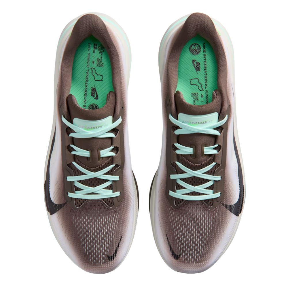 Air Zoom Pegasus 42 For Men